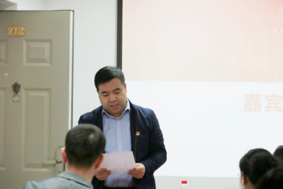 1679655810472215.png image.png