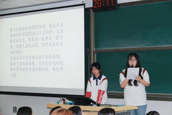 1680865040767662.png image.png