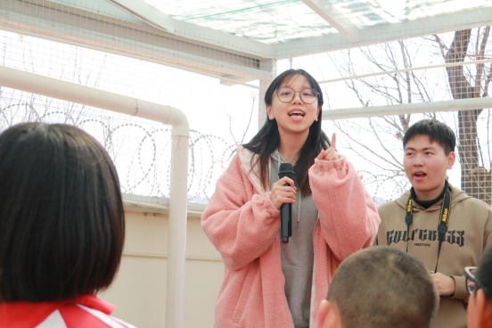 1680259525293292.png image.png