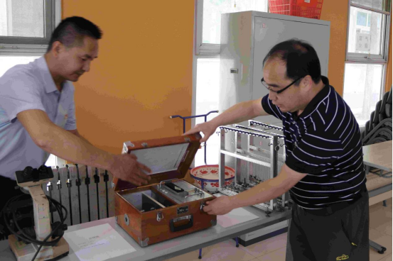 1685701820354942.png image.png