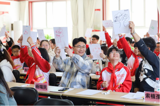 1680259222333369.png image.png