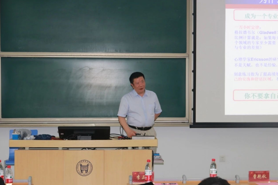 1695892427221643.png 微信截图_20230928171047.png