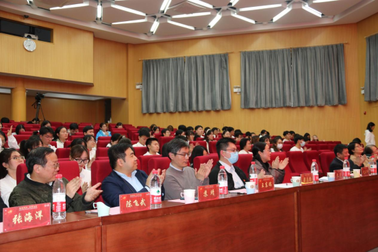 1680865550730509.png image.png