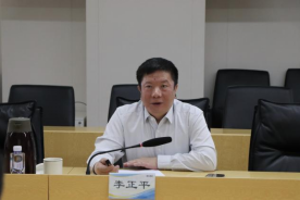 1685701255247563.png image.png