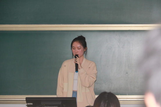 1699512259235294.png image.png