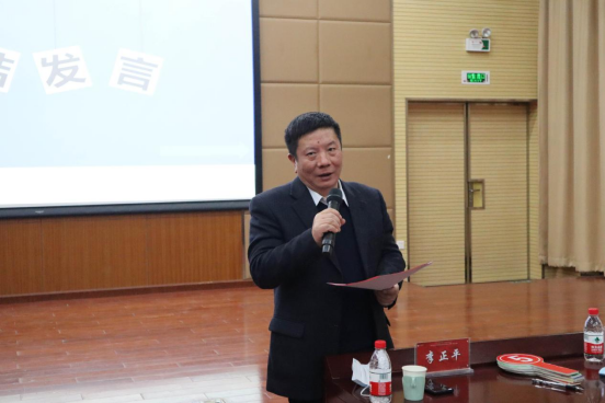 1641799476717083.png image.png