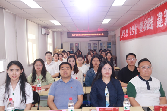 1698915777100898.png image.png