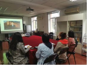 1638954795880606.png image.png