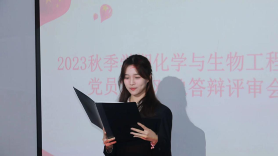 1699511158132485.png image.png