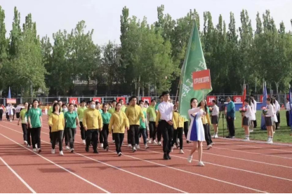 1651111962877753.png image.png