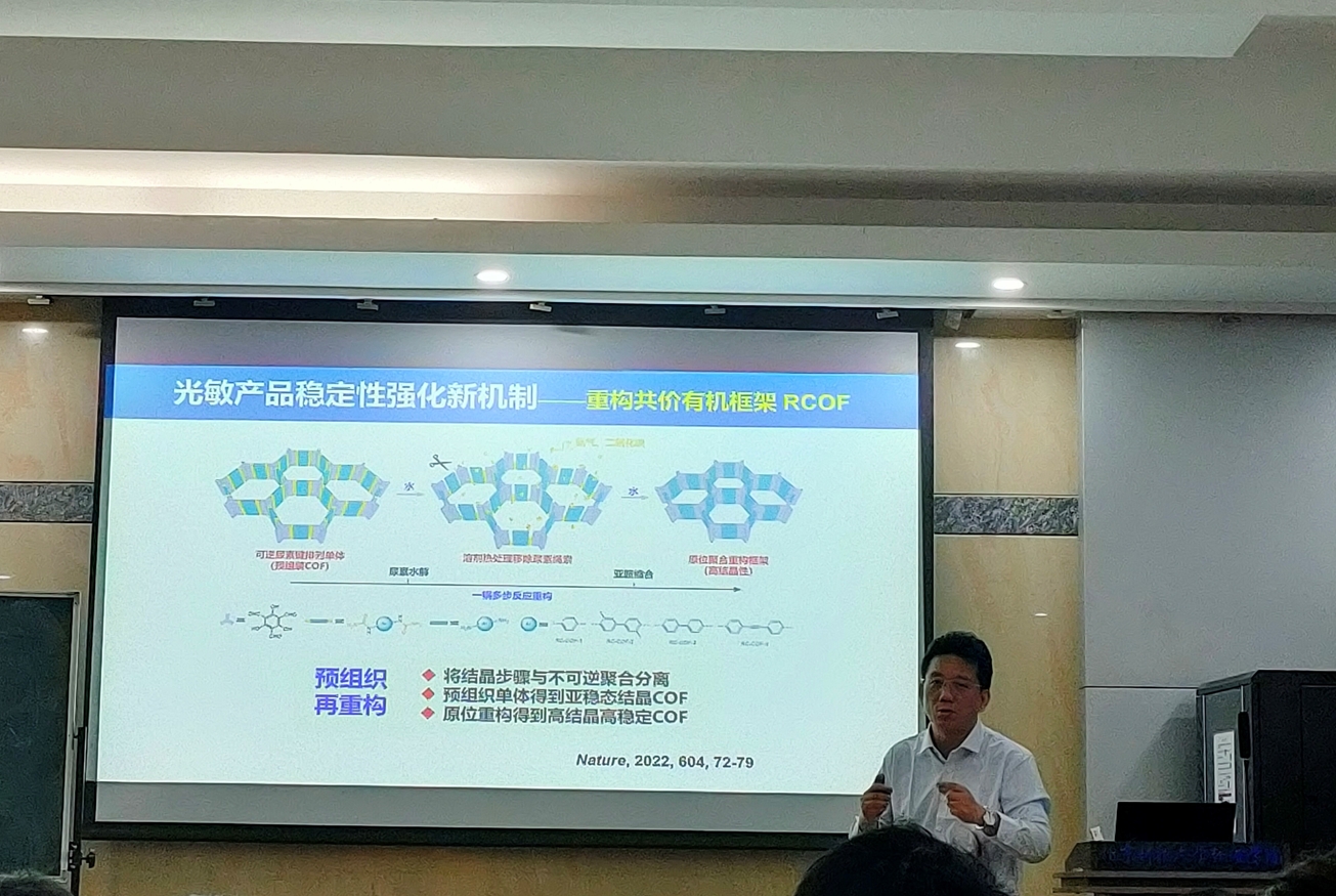 1697108912788908.png 微信截图_20231012190810.png