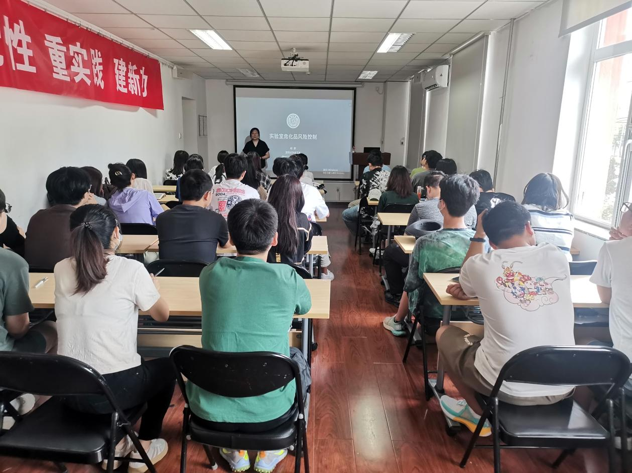 1686622042839921.png 图片1.png