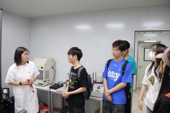 1685701837966271.png image.png