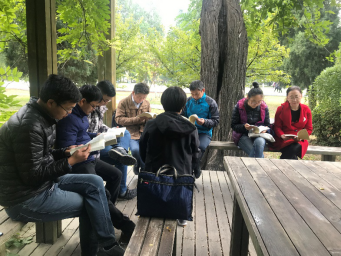 1573613586822202.png 44.png