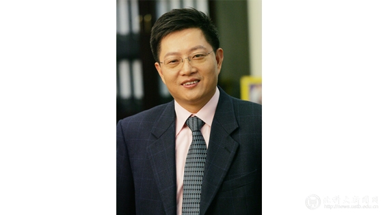 f2f128a354c0e0e978cf8232e3ad9f52.jpg 1.jpg