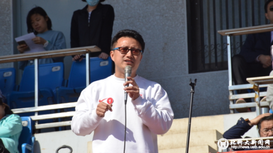 80b42c855d37b420ae8a3ba662e8ad37.png filehelper_1461331059875_45.png