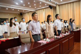 1625474545881848.png image.png