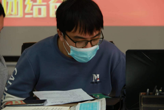 1666779523915134.png image.png