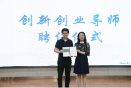 1621751748570419.png blob.png