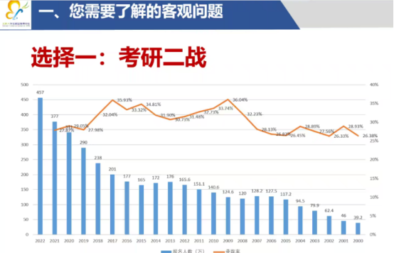 1682077949824758.png image.png