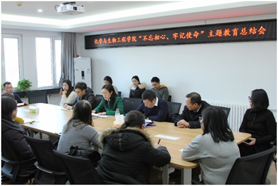 1578990588755416.jpg 1.jpg