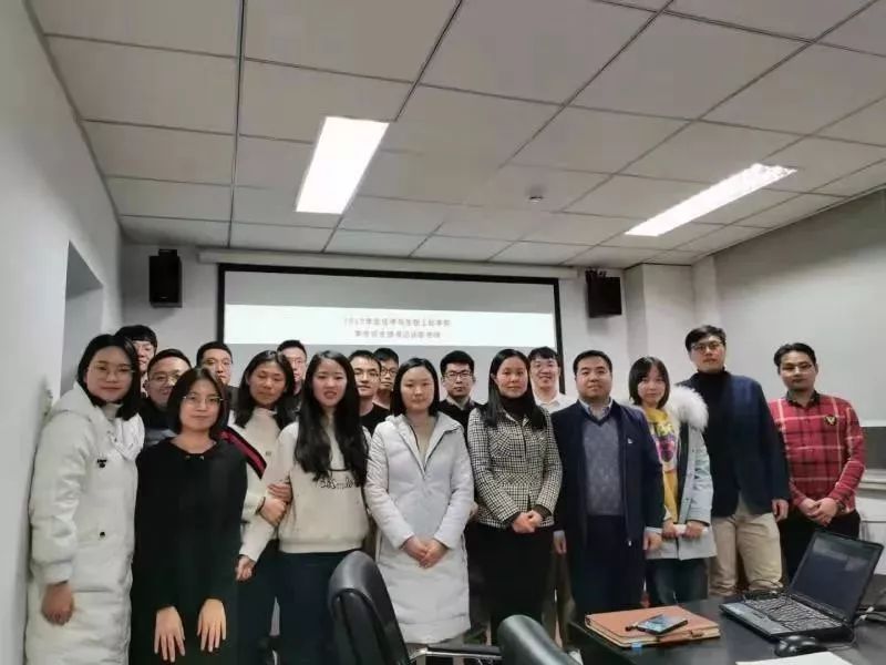 1606979824528378.jpg 1606979824528378.jpg