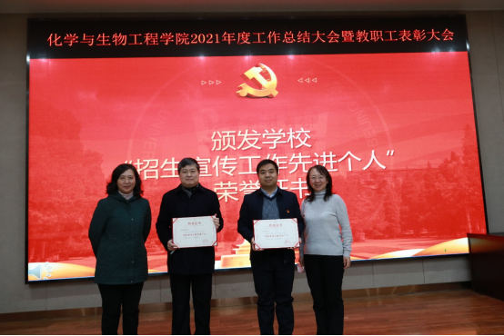 1641808057422543.png image.png