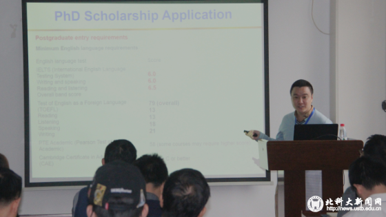 4b537c11db465c4eb56524d54caebc47.png 图片2.png