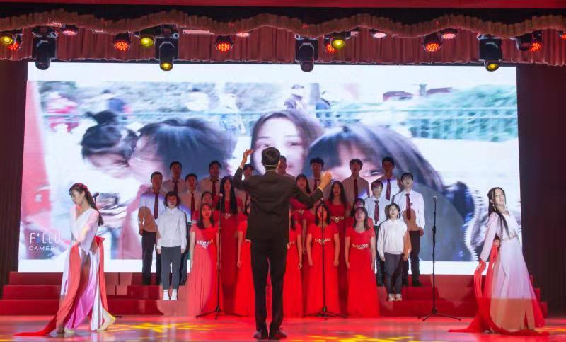 1576768582460711.jpg 1576768582460711.jpg