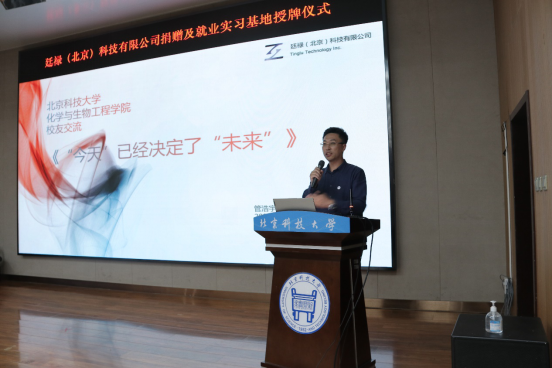 1625926914805685.png image.png