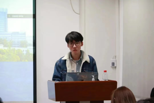 1650005635772896.png image.png