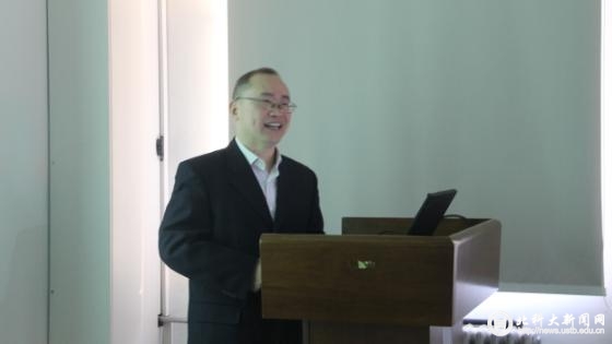 7b116c584ff79a55fc988bddf184e1d4.jpg 图片13.jpg