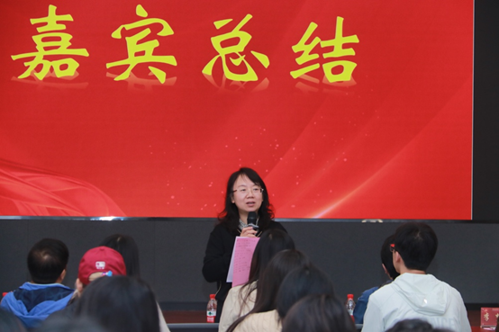 1699511360251901.png image.png