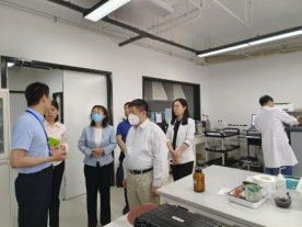 1685701215454184.png image.png