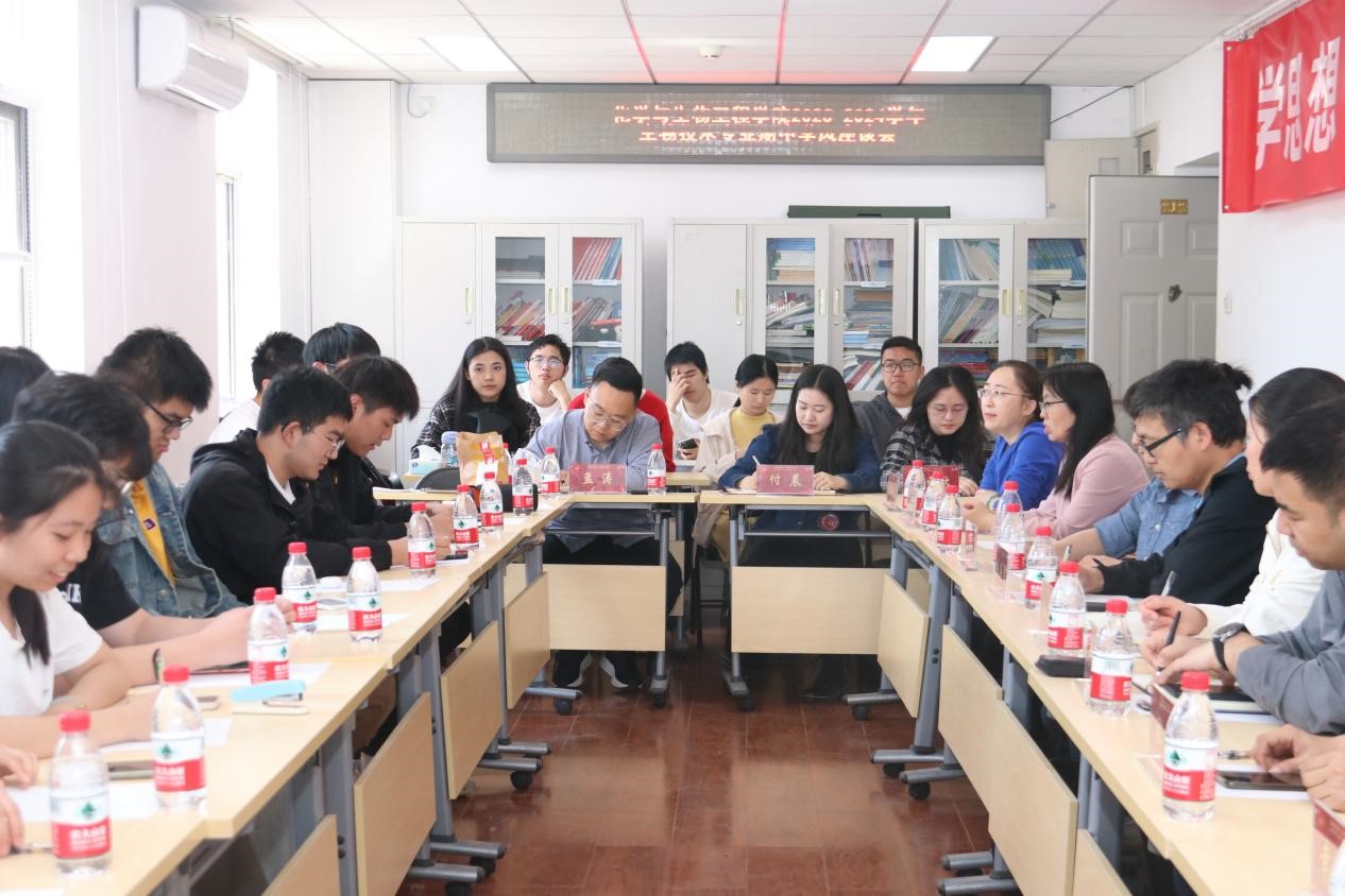 1715580266234220.jpg 图片13.jpg