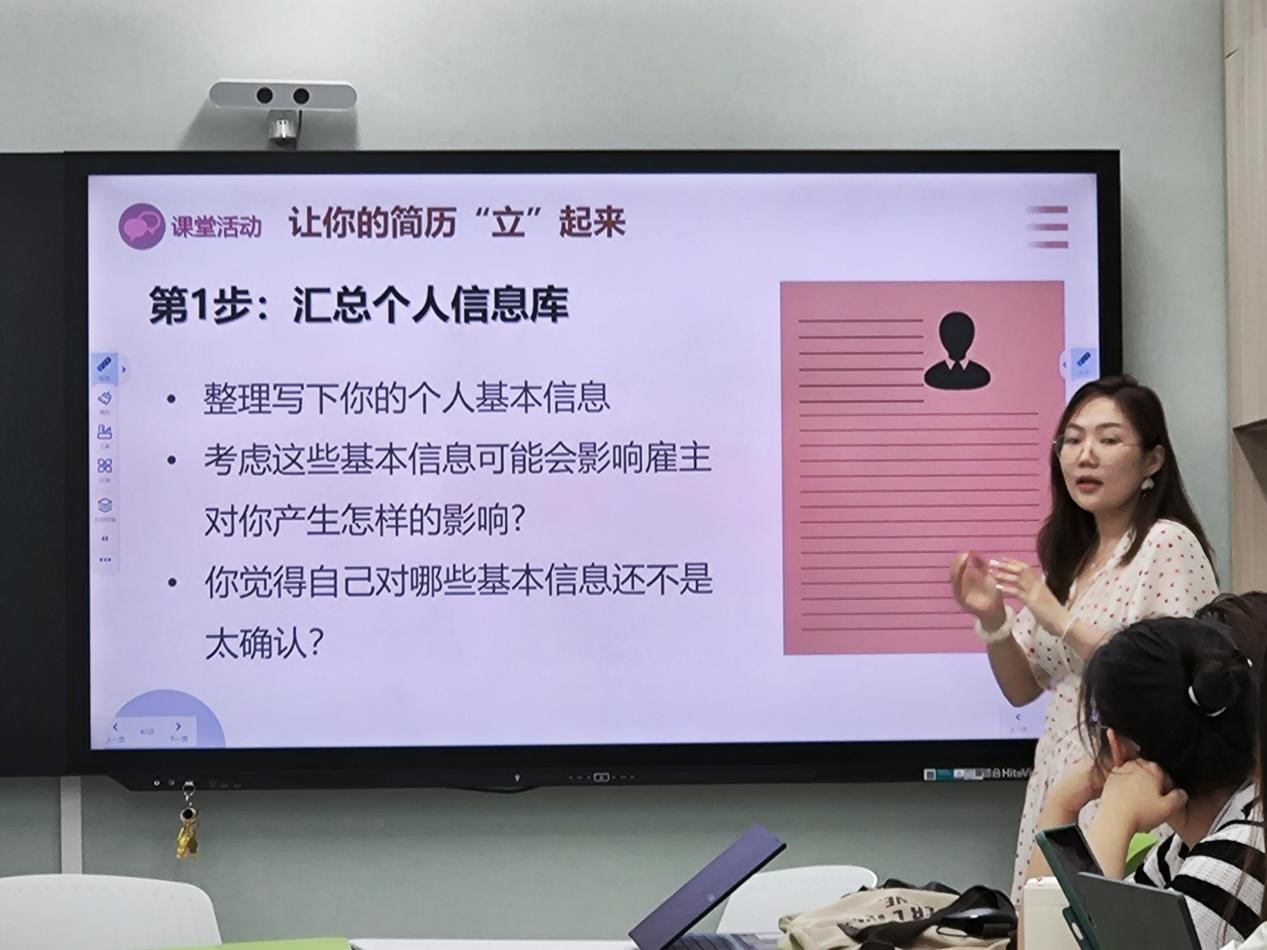 1714456345282388.jpg 图片5.jpg