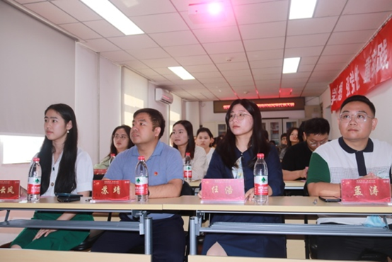 1698915470128336.png image.png