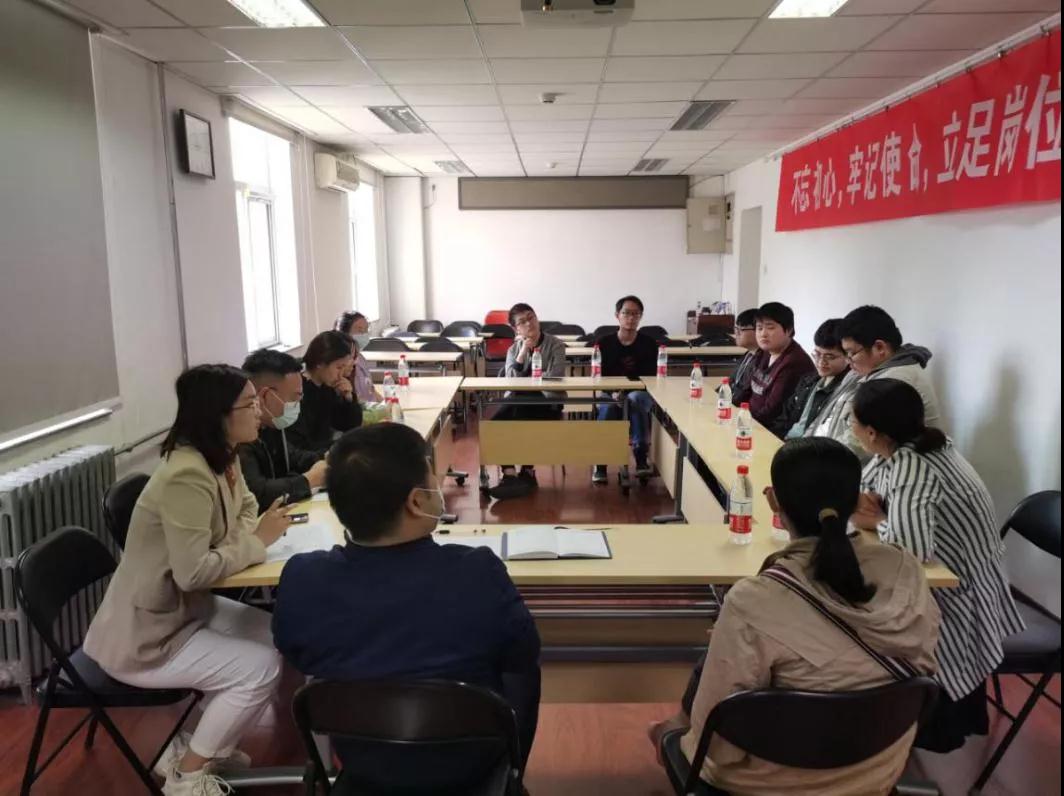 1619772096665109.jpg 1619772096665109.jpg