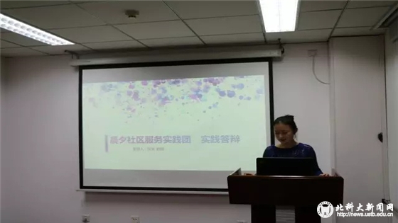 e9225ccc0034b793f106f27e8732fb8e.jpg 640 (1).jpg