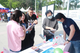 1685702833271357.png image.png