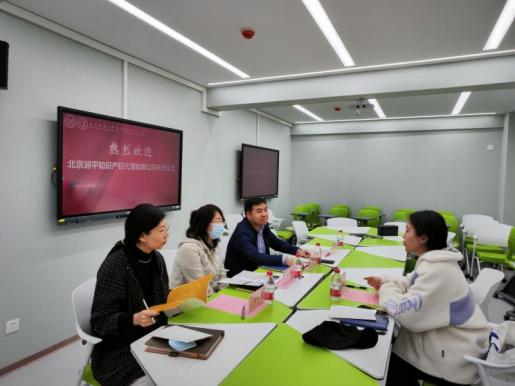 1712563180307152.png 图片8.png