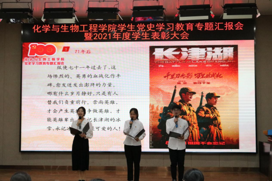 1641807490898602.png image.png