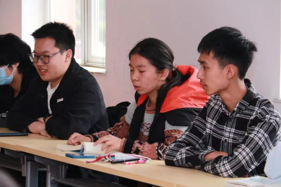 1682674798704673.png image.png