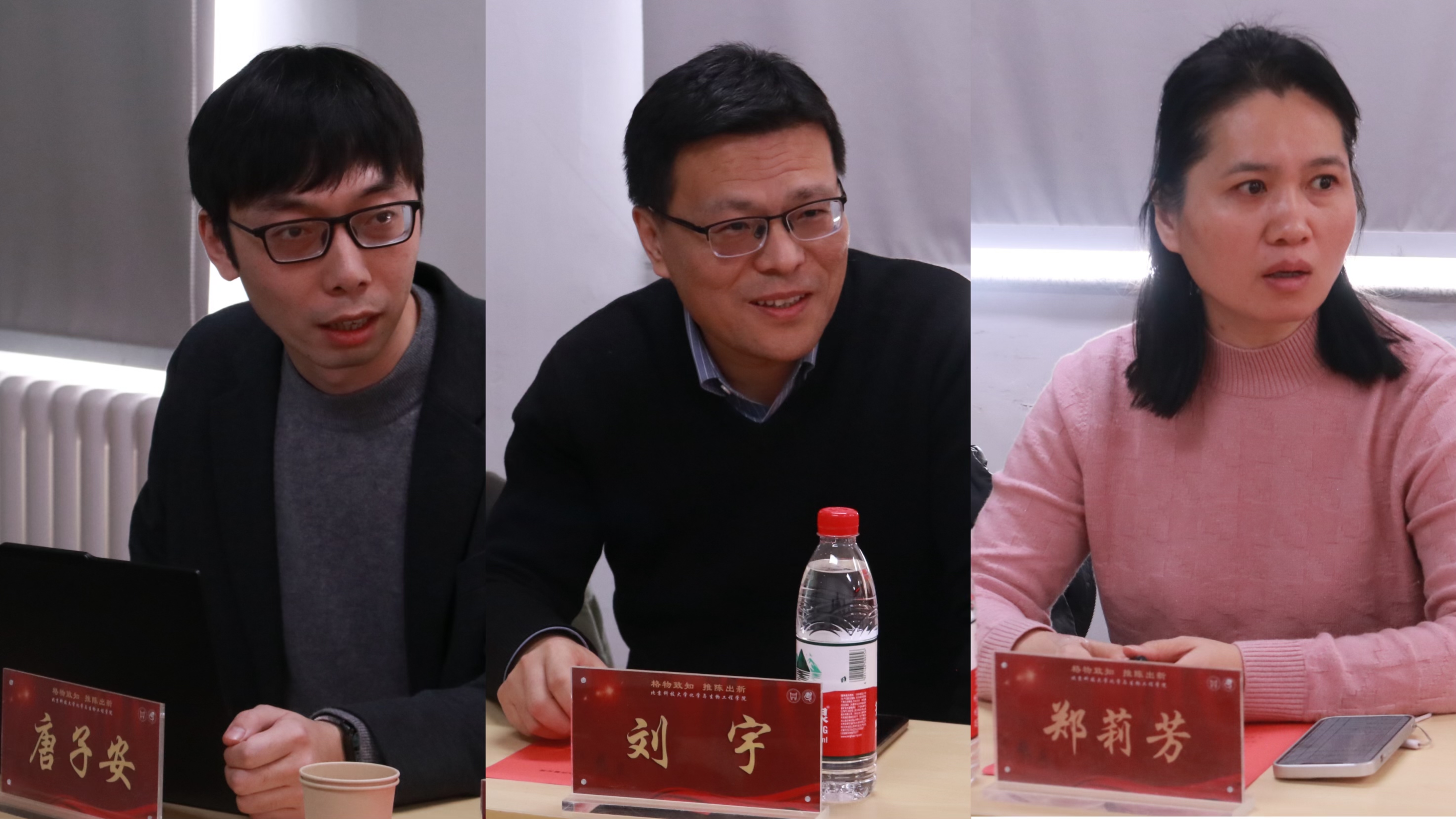 1732508115549244.jpg 9ffea4af84d44aed663436f72229fdf.jpg