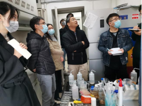 1635489001427662.png image.png