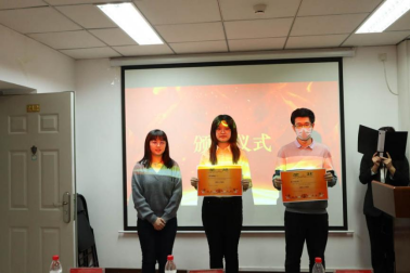 1641798633949446.png image.png