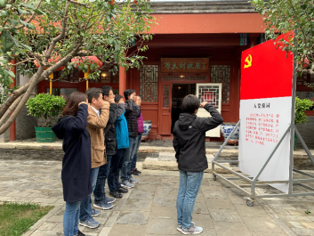 1573613542952386.png 22.png