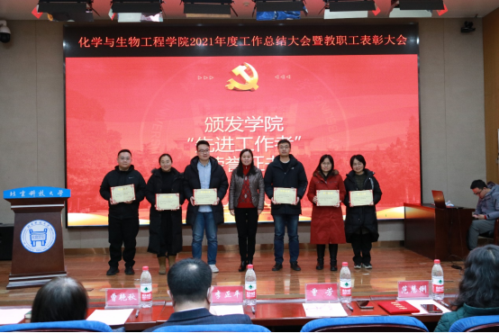 1641808120540312.png image.png