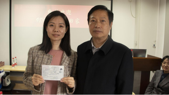 1682078589913162.png 1682078589913162.png