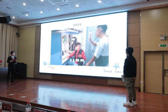 1680258694307122.png image.png